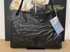 -六六奢品·vintage中古·回收二手奢侈品包包手表首饰(环球港店)