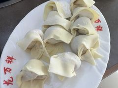 -万祥牛肉火锅(金龙店)