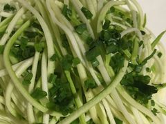 -黔蘑菇四季餐厅(观山湖店)