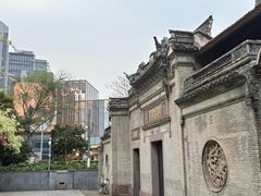 -钱业会馆