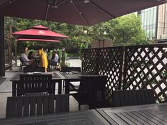 -大茴香越法料理(SOHO复兴店)