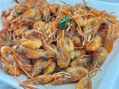 -双桥饭店(锦溪店)