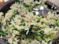 -阿莉餐厅(枣阳路店)