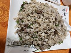 -裕华(南华东路店)