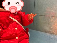 -星巴克(银川金凤万达店)