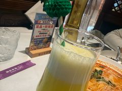 -荷花泰菜(东方新天地店)