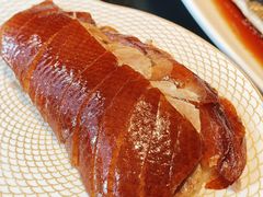 -道海元·潮粤汇 (前滩店)