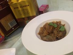 -同庆楼(天鹅酒家店)