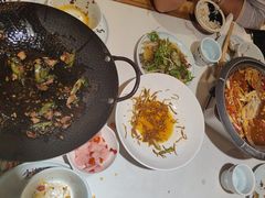 -小湘旺(唐家岭店)