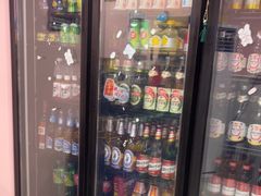 -燚青春东北泥炉烤肉(百合店)