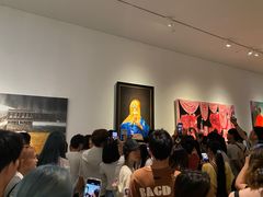 -重庆市奥林匹克体育中心-游泳跳水馆