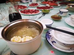 -福合埕牛肉丸(水仙园店)