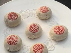 -花家怡园(四合院总店)