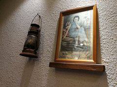 -京城小江南·北京烤鸭·江南土菜·白鱼(中关村店)