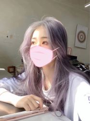 -蚂蚁造型沙龙