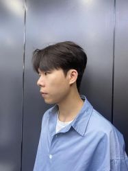 点击看大图 -藤野造型