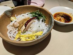 -雲說·花(西宸天街店)