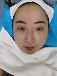 -欧扬医疗美容