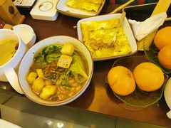 -富士康足浴休闲会所(锦华苑店)