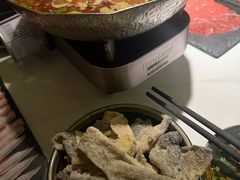 -旺福·贵州酸汤牛肉火锅(陆悦天地店)