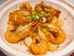 -炳胜品味(海印总店)