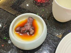 -乐和餐饮(活力源店)