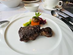 -王品台塑牛排(成都万象城店)