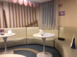 点击看大图 -深圳美莱医疗美容医院