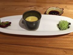 -天水蔬食料理(树德之光店)