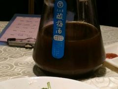 -四季小馆·地道北京小吃(广百店)