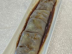 -星河湾半岛酒店-真粤中餐厅