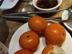 -七欣天香辣蟹火锅(海门解放中路店)