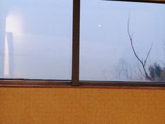 -上海滴水湖皇冠假日酒店