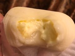 -La patisserie de Mona 茉娜的甜品(韩乐坊店)