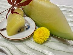 -鮨一日本料理(大中华店)