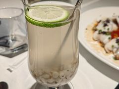 -艋舺·台湾小馆老字号(平安悦坊店)