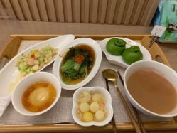 -美悦湾月子中心(熙湖店)
