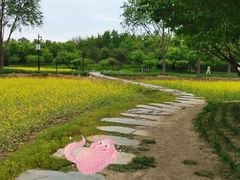 -北坞公园