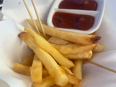 -813芭依珊 BAESAn(皇冠十畝地店)