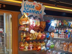 -MARSMART PETS火星宠物超市(1733店)