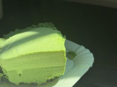 -盒马鲜生(杭州运河上街店)