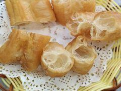 -银记肠粉店(市二宫店)