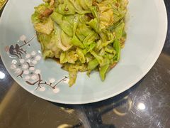 -泰山廊亦舫(丽景店)