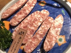 -黑牛の店·和牛烧肉(大悦城店)