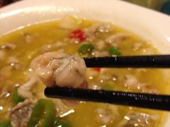 iphone_upload_pic-秀水人家
