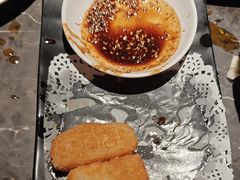 -大鱼山房鱼头火锅(老字号品质店)