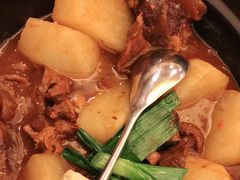 泰国榴莲酥-顺峰(南二环店)