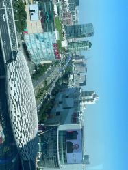 -时尚妈咪产后修复中心