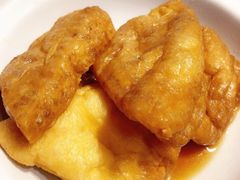 -陈鹏鹏潮汕菜(欢乐海岸 海边景观店)