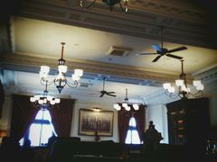 android_upload_pic-Salon de Ville浦江汇(上海外滩华尔道夫酒店店)